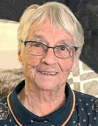 Leta M. Pope Obituary