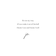 Jhene Aiko Ascension Ft Brandy Quote Aesthetic Jhene Aiko Life Quotes