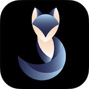 Videoleap mod apk (pro unlocked) is an application to edit videos, cut, green screen and make movies fun and easy. Download Videoleap Mod V9 3 9 Premium Unlocked For Android