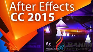 Su configuración independiente completa del instalador fuera de línea de adobe . Adobe After Effects Cc 2015 Free Download