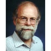 Mark Jay Horowitz Obituary