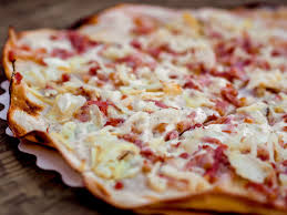 Epingle Sur C Est Tarte