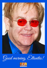 Peter Cetera & Crystal Bernard // I Wanna Take Forever Tonight #cm708090s