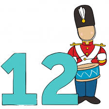 Have a nice christmas 즐거운 means joyful, merry, happy, pleasant in korean. How To Say Merry Christmas In Korean Koreanclass101