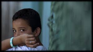 UNACCOMPANIED MINORS RESOURCE GUIDE