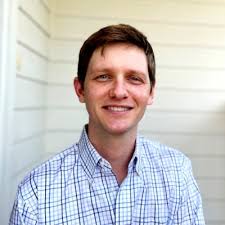 Friday was my last day with Morris Sullivan & Lemkul. It was an exciting  journey for four and a half years, and I thank all of my former colleagues  who were nothing