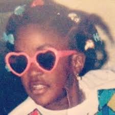 Krause, Kimberly A, 70 Whittier Hwy, Moultonborough, NH 03254, US