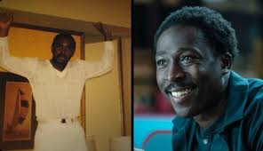 valtown | LAYTON SIMON. ERIC KOFI-ABREFA. (LAMAR SILAS) 1988, & 2021.  SOUTHWEST, DETROIT. *SUBSCRIBE TO MY YOUTUBE CHANNEL FOR DOC EPISODES... |  Instagram