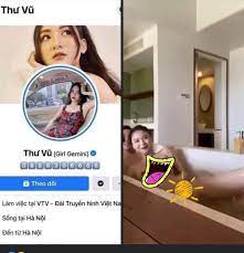 Ngay khi hình ảnh được chia sẻ, dù. B3hoot4vkguypm
