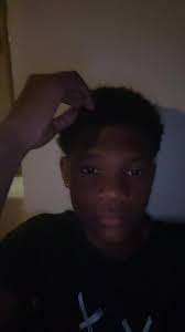 I love the way how I look