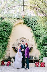 Act ii of romeo and juliet is all about how their love deepens and they decide to marry, ending with the wedding itself. Romeo Juliet Wedding Inspiration Italy Wedding 100 Layer Cake