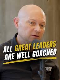 Christopher Bess Coach Kid Follow