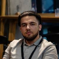 20+ "Daniel Truta" profiles