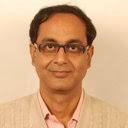 Whether teaching is only a service? A profession? A business? Or something  else?