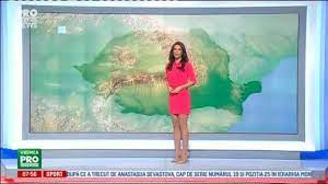Görünümler 5 b19 gün önce. Stirileprotv Live Stirile Protv De La Ora 7 00 Urmariti
