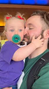 I used to always wonder why