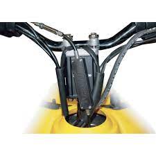Powermadd Throttle Cable Extension Kit 43592 Fortnine Canada