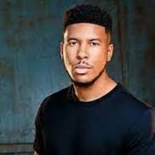 Stream Logan Kish music