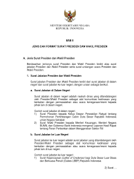 Contoh surat undangan buat gubernur : Contoh Surat Undangan Untuk Gubernur