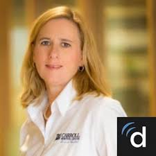 Best Mastectomy Doctors in Glen Rock, PA