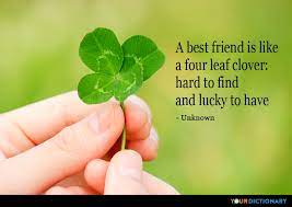 Pin On Feelings Quotes