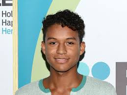 Biopic "Michael": Michael Jacksons Neffe Jaafar spielt Hauptrolle