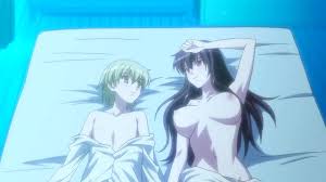 Incesto Com A Irmã Mais Velha - Hentais.blog - Hentai Grátis Em Português |  Mangás E Vídeos Adultos