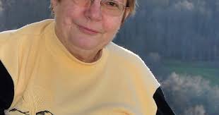 Saint-Julien-Vocance. La Pavoise : la présidente s'explique sur sa démission