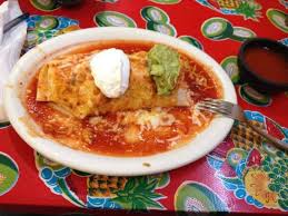 When available, we provide pictures, dish ratings, and descriptions of each menu item and its price. El Rio Verde Good Food Review Of El Rio Verde Tulsa Ok Tripadvisor