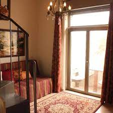 King George Suitesholiday Apartments Jerusalem Set 3 3 Km From The Hebrew University Of Jerusalem In Jerusalem King George Suitesholiday Apartments Jerusalem Of