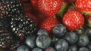 Frozen berries from Walmart recalled in Florida, 15 other states after possible E. coli contamination, FDA says — WESH