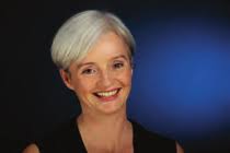 ESA 2012 Annual Conference