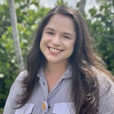 Tanisha Clarke's Instagram, Twitter & Facebook