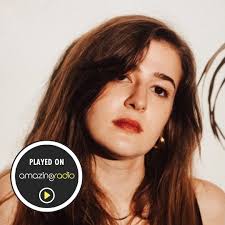 DIVIANNE (@diviannemusic) • Facebook