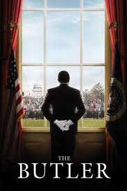 It is inspired by wil haygood's washington post article a butler well served by this election. The Butler 2013 Movie Moviefone