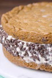 For a tropical twist, make our club tropicana ice cream cake.this showstopping cake layers mango and raspberry sorbet, sponge, ice cream and chocolate. 20 Best Kids Birthday Cakes Fun Cake Recipes For Kids Delish Com
