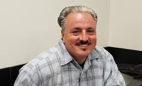 2018–19 AnnuAl RepoRt