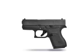 Открыть страницу «glock» на facebook. Glock Inc Glock Pistols Buy Guns Online