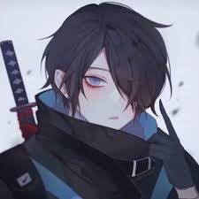 Libretv影视站- 柒星的小屋