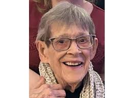 Sylvia Jean Corbett Obituary (2025)