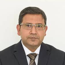 Griffith Medical Centre