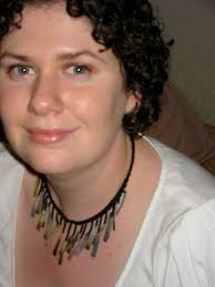 Laura Benton: A Portrait of a Teacher as a BLTN Fellow