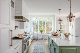 We offer all styles of cabinets & vanities including inset, frameless and framed at up to 60% off the big box and boutique design centers. Creative Ways To Use Shiplap Boston Design Guide