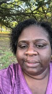 Tiffany Graham Memphis