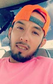 National Gun Violence Memorial: July 3, 2021