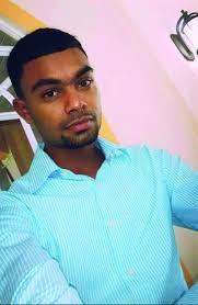 Mother pleads for assistance to keep son alive