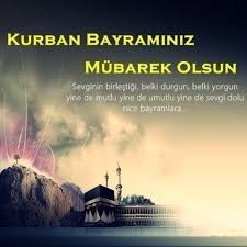 Sağlık ve sıhhat ile daha nicelerine ulaşmak dileği ile! Cv9bog9c9bpknm