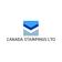 Canada Stampings Ltd logo