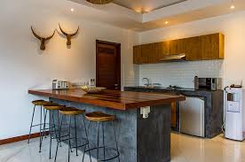 Kitchen equipment bali juga mensuplay kebutuhan untuk cooking area seperti kwalie range , stove with oven , grill , fryer , salamander , combi oven. Umah Kupu Kupu Seminyak Bali Indonesia
