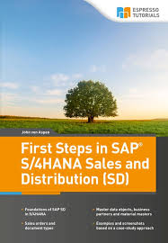 Feb 01, 2017 · a process in procurement where the sap system is used to simulate pricing schemes from different vendor is called source determination true false; First Steps In Sap S 4hana Sales And Distribution Sd Espresso Tutorials